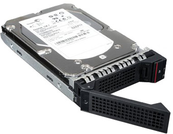Lenovo 7XB7A00053 8TB