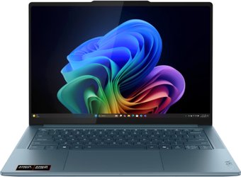 Ноутбук Lenovo Yoga Pro 7 14AKP10 83KG0013RK