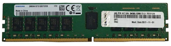 Картинка Оперативная память Lenovo 4X77A08635 Оперативная память Lenovo 4X77A08635