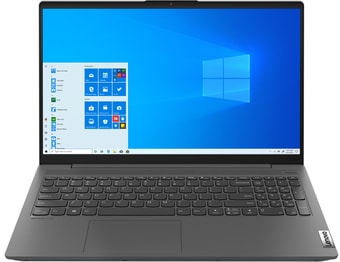 Ноутбук Lenovo IdeaPad 5 15ITL05 82FG00FERK