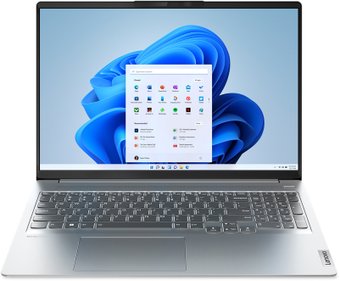 Ноутбук Lenovo IdeaPad 5 Pro 16ARH7 82SN00AR