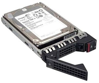 Жесткий диск Lenovo 4XB7A13906 14TB