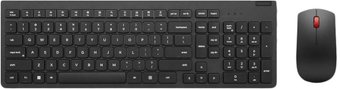 Lenovo Essential Gen2 4X31N50736