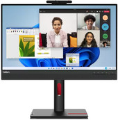 Картинка Lenovo ThinkCentre Tiny-In-One 24 Gen 5 12NAGAT1EU Lenovo ThinkCentre Tiny-In-One 24 Gen 5 12NAGAT1EU