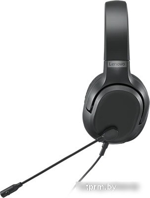 Картинка Lenovo IdeaPad Gaming H100 Lenovo IdeaPad Gaming H100
