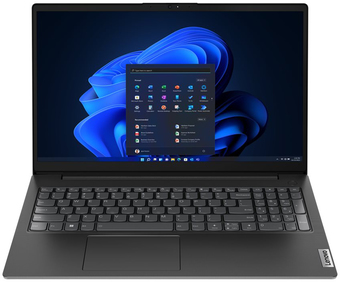 Ноутбук Lenovo V15 G3 IAP 82TT000JRU