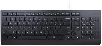 Lenovo Essential 4Y41C68671