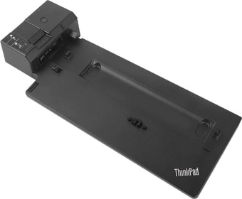 Lenovo ThinkPad Basic Docking Station