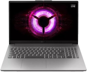 Lenovo LOQ 15ARP10E 83S0002ERM