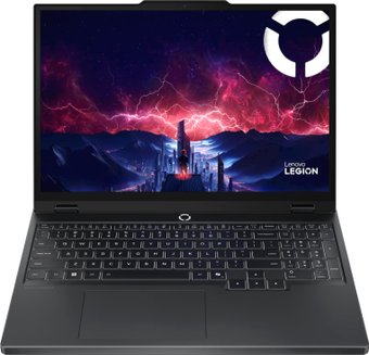 Lenovo Legion 5 15AHP10 83M0003WRK