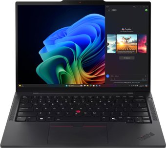 Lenovo ThinkPad T14s Gen 6 Intel 21QX000LUS
