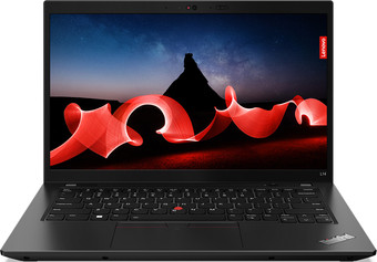 Ноутбук TP L14 G4 21H2A0K0CD 14" CI5-1335U 16/512GB W11P LENOVO