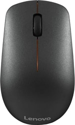 Картинка Мышь Lenovo 400 Wireless Mouse Мышь Lenovo 400 Wireless Mouse