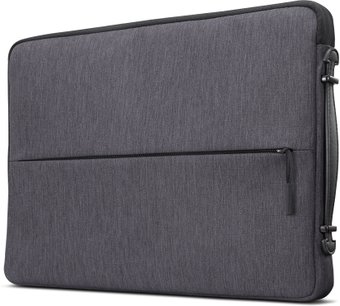 Lenovo 13" Urban Sleeve GX40Z50940