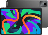 Картинка Lenovo Xiaoxin Pad 2024 TB331FC 8GB/128GB (серый) Lenovo Xiaoxin Pad 2024 TB331FC 8GB/128GB (серый)