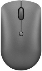 Lenovo 540 GY51D20867