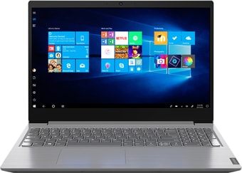 Ноутбук Lenovo V15-IGL 82C3001NAK