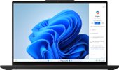 Ноутбук Lenovo ThinkPad T14s Gen 5 (21LTS0WU00)