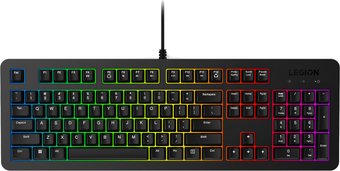 Lenovo Legion K310 RGB GY41N91872