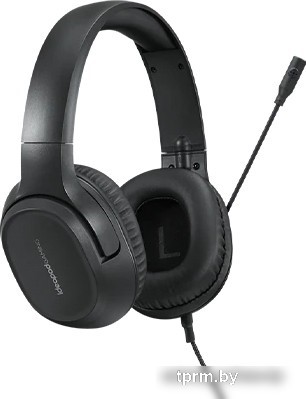 Картинка Lenovo IdeaPad Gaming H100 Lenovo IdeaPad Gaming H100