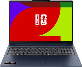 Lenovo IdeaPad Slim 5 16AGP11 83S2000LRK