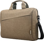 Lenovo Casual Toploader T210 GX40Q17232