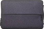 Lenovo 15.6-inch Laptop Urban Sleeve Case GX40Z50942