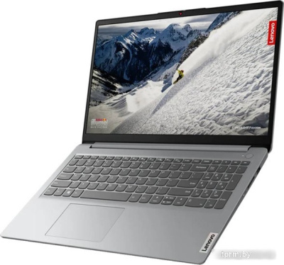 Ноутбук Lenovo IdeaPad 1 15AMN7 82VG00HDPS