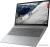 Ноутбук Lenovo IdeaPad 1 15AMN7 82VG00HDPS