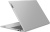 Картинка Ноутбук Lenovo IdeaPad Slim 5 16IAH8 83BG006URK Ноутбук Lenovo IdeaPad Slim 5 16IAH8 83BG006URK