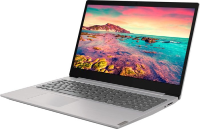Ноутбук Lenovo IdeaPad S145-15IKB 81VD0056RE