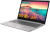 Ноутбук Lenovo IdeaPad S145-15IKB 81VD0056RE
