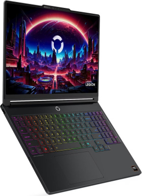 Lenovo Legion 5 15AGP11 83Q6000VRK