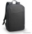 Картинка Городской рюкзак Lenovo B210 GX40Q17504 (черный) Городской рюкзак Lenovo B210 GX40Q17504 (черный)