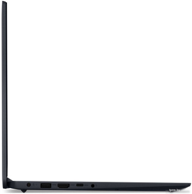 Ноутбук Lenovo IdeaPad 1 15IGL7 82V700G5FE