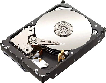 Lenovo 4XB7A14104 12TB