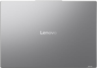 Ноутбук Lenovo IdeaPad Slim 5 16IRH10 Luna Grey (83HS002RRK)