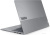 Картинка Lenovo ThinkBook 16 G7 IML 21MS003GGQ Lenovo ThinkBook 16 G7 IML 21MS003GGQ