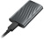 Lenovo PS6 1TB GXB1M24164