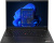 Ноутбук Lenovo ThinkPad X1 Carbon Gen 11 21HNA0M0CD-N001