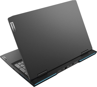 Lenovo IdeaPad Gaming 3 15IAH7 82S900KHRM