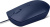 Lenovo 540 GY51D20878