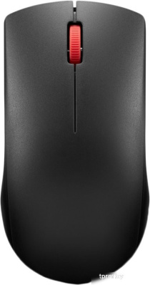 Lenovo 150 GY51L52638