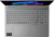 Lenovo IdeaPad Pro 5 16AKP10 83JN000XUS