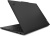 Ноутбук Lenovo ThinkPad T16 Gen 3 Intel 21MNA00ECD
