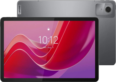 Lenovo Zhaoyang K10 TB330FU 8GB/128GB (серый)