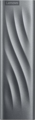 Lenovo PS8 1TB GXB1M24160