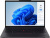 Ноутбук Lenovo ThinkPad T14 Gen 5 21MMS1QH00