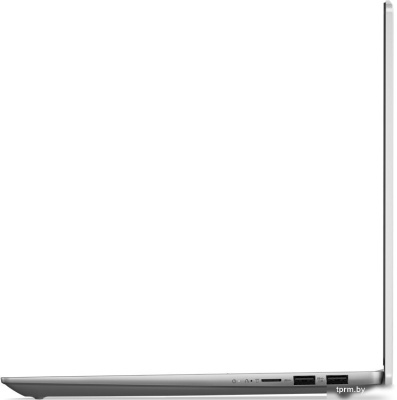 Lenovo IdeaPad Slim 5 14IMH9 83DA004KRK