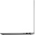 Lenovo IdeaPad Slim 5 14IMH9 83DA004KRK